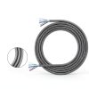 RECOIL 16-Gauge Copper Speaker Cable-4