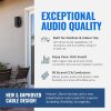 Cables Direct Online 14 Gauge Audio Cable-2