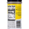 Morton Seasoned Salt Blend Natural Spices Grocery Food-3