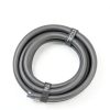 RECOIL 16-Gauge Copper Speaker Cable-3