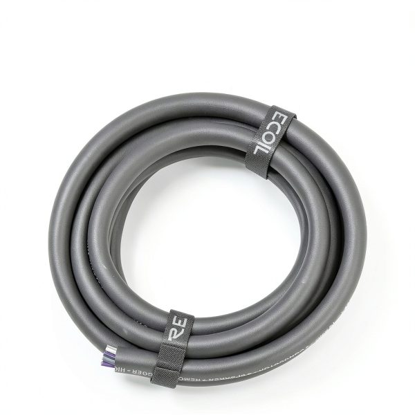 RECOIL 16-Gauge Copper Speaker Cable-3