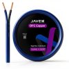 JAVEX 16-Gauge Speaker Wire for Home A/V-0