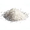 Le Guerandais Fleur de Sel Natural Sea Salt Hand Harvested-0
