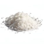 Le Guerandais Fleur de Sel Natural Sea Salt Hand Harvested-0