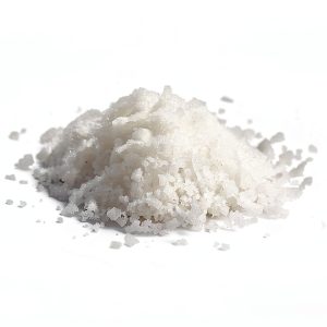 Le Guerandais Fleur de Sel Natural Sea Salt Hand Harvested-0
