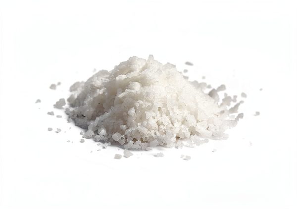 Le Guerandais Fleur de Sel Natural Sea Salt Hand Harvested-0