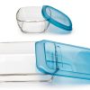 Libbey Glass Baking Dish Set-5