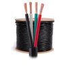 Cables Direct Online 14 Gauge Audio Cable-0