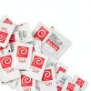 Iodized Salt Packets CMC Products Food Service Portion-3