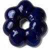 To Encounter Silicone Donut Pan Reusable Baking Molds-1