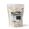 Maras Pink Salt Natural Mineral Rich Gourmet Cooking-1