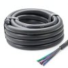 RECOIL 16-Gauge Copper Speaker Cable-0