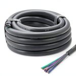 RECOIL 16-Gauge Copper Speaker Cable-0