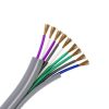 RECOIL Gray Copper Speaker Cable 18 Gauge-1