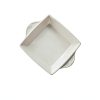 Heritage Square Baker Certified Intl Stoneware-3
