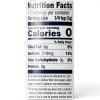 Morton Seasoned Salt Blend Natural Spices Grocery Food-1
