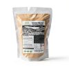 Maras Pink Salt Natural Mineral Rich Gourmet Cooking-0