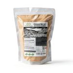 Maras Pink Salt Natural Mineral Rich Gourmet Cooking-0