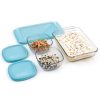 Libbey Glass Baking Dish Set-1
