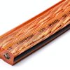 14AWG Speaker Wire JAVEX 50FT Flat-Square Copper-1