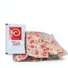Iodized Salt Packets CMC Products Food Service Portion-2