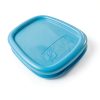 Libbey Glass Baking Dish Set-3