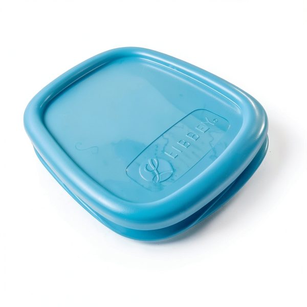 Libbey Glass Baking Dish Set-3