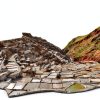Maras Pink Salt Natural Mineral Rich Gourmet Cooking-2
