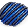 JAVEX 12AWG Speaker Wire for Home A/V-1