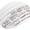 JAVEX 14-Gauge Speaker Wire for Home A/V-1