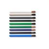 RECOIL Gray Copper Speaker Cable 18 Gauge-2