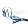RECOIL 16-Gauge Copper Speaker Cable-1