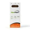 Speaker Cable NavePoint 14AWG CCA Home Audio-1