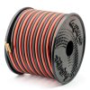 Speaker Wire Install Link 12 Gauge Frosted-8