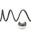 Mygatti 16AWG Copper Speaker Wire-2