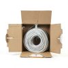 NavePoint 16 AWG Copper Clad Aluminum Speaker Cables-2