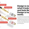 Nakamichi Banana Plug Cable 24k Gold OFC 6ft Black-3