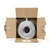 Speaker Cable NavePoint 14AWG CCA Home Audio-2