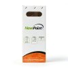 NavePoint 16 AWG Copper Clad Aluminum Speaker Cables-1
