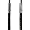Yoico 1/4 Inch Speaker Cable Premium PVC Design-2