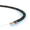 Mygatti 16AWG Copper Speaker Wire-1