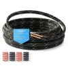 Mygatti 16AWG Copper Speaker Wire-0