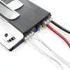 Speaker Wire Install Link 14ga CCA White-3