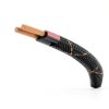 Mygatti 16AWG Copper Speaker Wire-3
