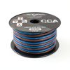 Skar Audio 12 AWG Speaker Wire Copper Clad-2