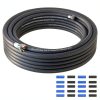 Mygatti Blue Speaker Cable 20ft 9‑Conductor-0