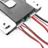 Speaker Wire Install Link 12 Gauge Frosted-3