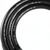 Yoico 1/4 Inch Speaker Cable Premium PVC Design-3