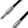 Yoico 1/4 Inch Speaker Cable Premium PVC Design-1