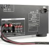 Mygatti 16AWG Copper Speaker Wire-5